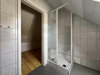 Große Apartments mit Einzelbetten Ideal für Teams & Gruppen Köln, Кёльн (фото 3)