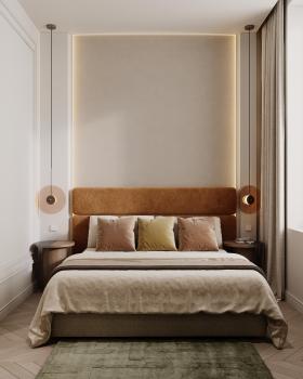 LOVIS Suites Vienna, Вена (фото 4)