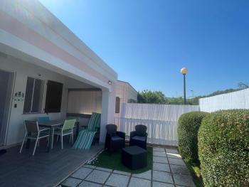 Simius Home, Villasimius (foto 3)