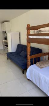 Loft Centro, Arraial do Cabo (photo 2)