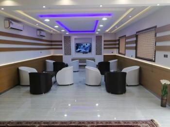 برج الشارقة للشقق المخدومة, Najran (Foto 2)