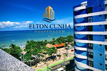 NÉO 1 - 511 - Pajuçara - Inesquecível!, Maceió (fotografie 3)
