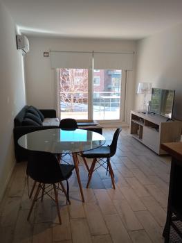Bahía Nordelta Premium, Tigre (foto 3)