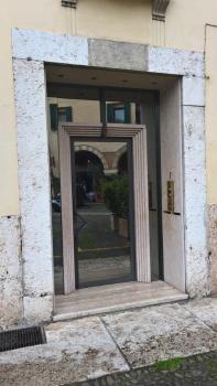 Casa Ferrari Appartamento Verona Sanificato Ozono, Verona (foto 3)