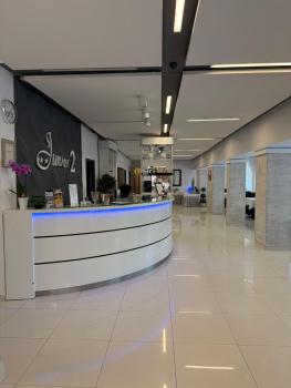 Hotel Junior 2, Cracovia (foto 2)