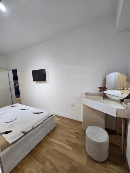 BITI City Apartment, Skopje (fotografie 2)