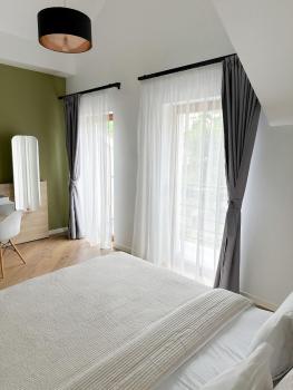 Casa M, Oradea (fotografie 3)