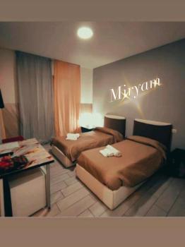 Neapolis center, Neapel (Foto 2)
