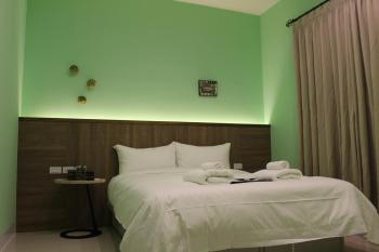 Mysig, Luodong (photo 3)