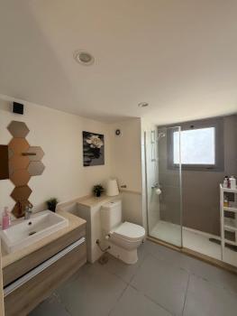 1 BR at Marassi Marina, El Alamein (foto 5)
