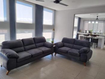 HOTEL TORRE METRóPOLI, Cancún (photo 3)