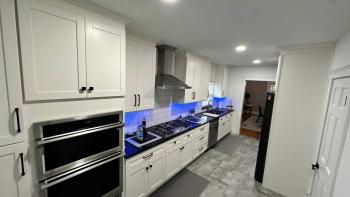 Aurora Premier Properties LLC, Kansas City (Foto 2)