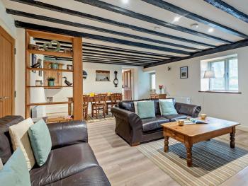 3 Bed in Hawkshead 78852, Hawkshead (photo 4)