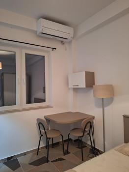 Studio Marko, Ohrid (foto 5)