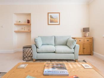 2 Bed in Keswick oc-sz490, Кесвик (фото 3)