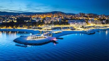 Apartment Skocibusic, Split (photo 4)