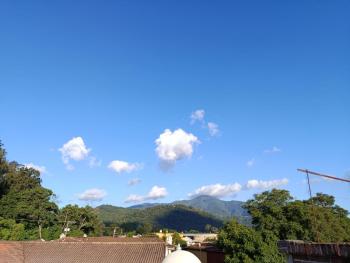 Casa Feliz Antigua, Antigua Guatemala (foto 2)