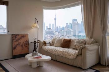 Book and Bed-Yuyuan 2, Shanghai (foto 4)