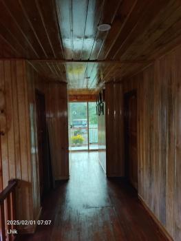House in Sagada, Sagada (foto 2)