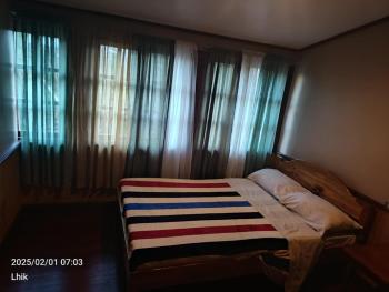 House in Sagada, Sagada (foto 4)
