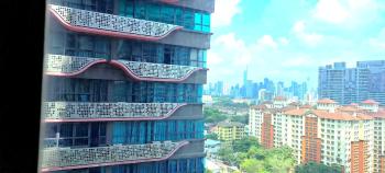 Arte Plus KLCC Studio Condo Kuala Lumpur by Travelardor, Kuala Lumpur (foto 2)