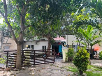 De Vong Riverside Homestay, Hội An (photo 2)
