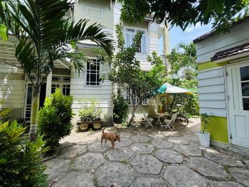 De Vong Riverside Homestay, Hội An (photo 3)