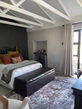 Seven, Secunda (foto 5)