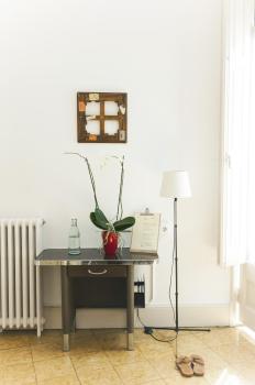 La Casa Gran B&B, Barcelona (fotografie 3)