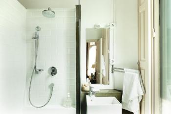 La Casa Gran B&B, Barcelona (fotografie 4)