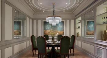 Sky Fortune Boutique Hotel, Shanghai (Foto 5)