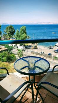 Tiberias 520, Tyberiada (zdjęcie 5)