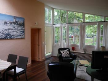Haus Honigstal Landhaus Café, Wuppertal (foto 5)