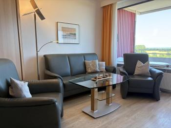 Berolina 703 - Great View, Dahme (fotografie 2)