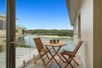 Sundaze at Kingy Creek, Kingscliff (fotografie 4)