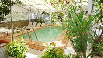 Domus Aquae Rooms & Wellness SPA, Genua (zdjęcie 2)
