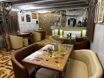 Grunok (Adults only), Pilipets (fotografie 4)