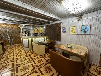 Grunok (Adults only), Pilipets (fotografie 3)