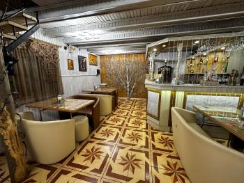 Grunok (Adults only), Pilipets (fotografie 2)