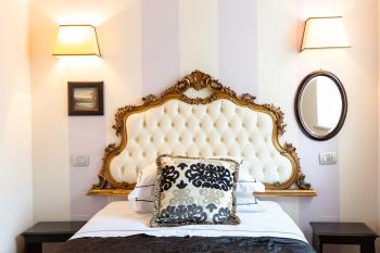 Bagolina Boutique B&B, Verona (foto 2)
