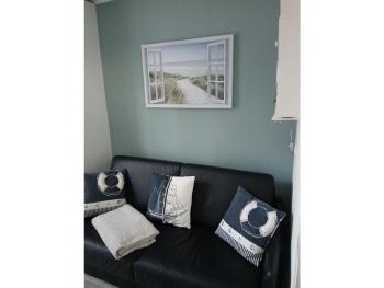 Koje, Sankt Peter-Ording (photo 4)