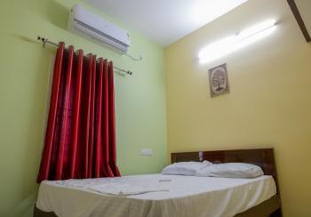 Sendhur Nivas, Pondicherry (foto 5)