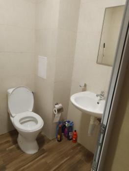Nova lofts, Sofia (Foto 5)