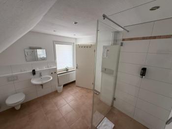 Gaststätte Zur Eiche, Hannover (photo 5)