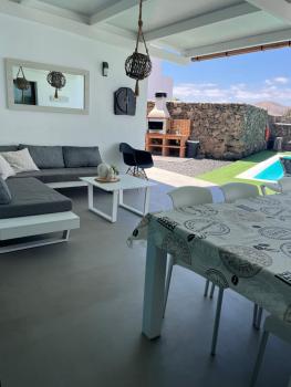 LA ERA 1, El Cotillo (Foto 5)