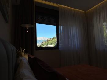 AntAjla, Gjirokastër (foto 3)