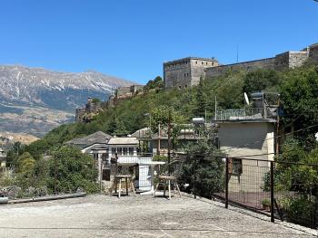 AntAjla, Gjirokastër (foto 4)
