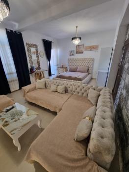 Studio Thopia, Durrës (photo 2)