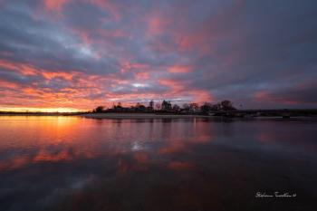 Inn on Onset Bay, Wareham (zdjęcie 5)