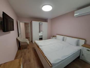 апартамент Кокиче, Razgrad (foto 5)